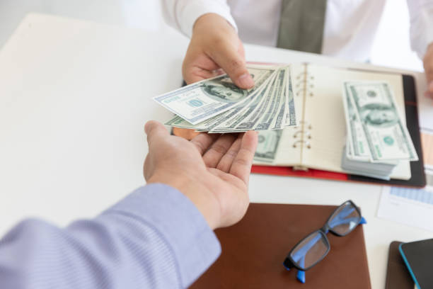 Best Home Loans (Mortgages)  in Newport, SC