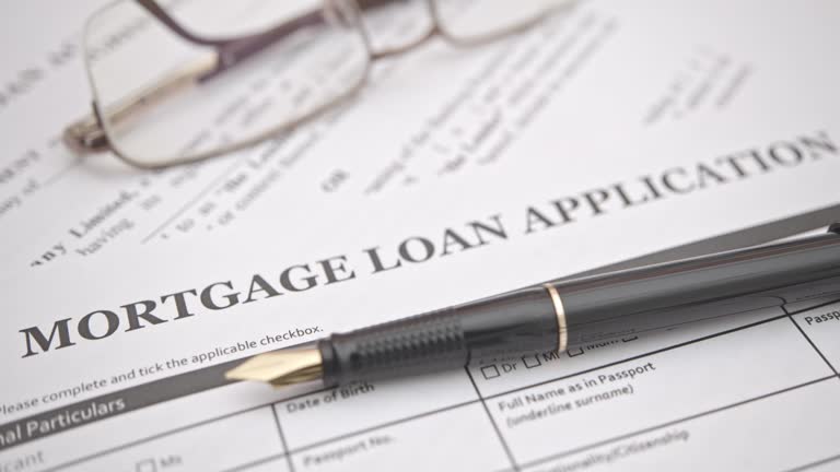 Best Loan Documentation Assistance  in Newport, SC