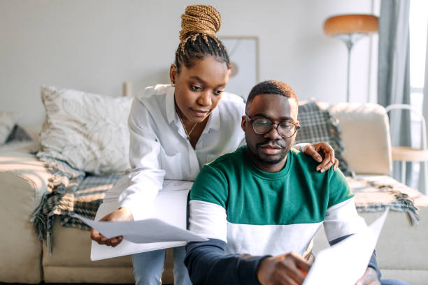 Best Secured Loans  in Newport, SC