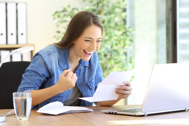 Best Unsecured Loans  in Newport, SC