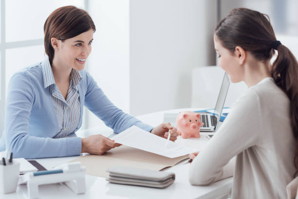 Best Commercial Real Estate Loans  in Newport, SC